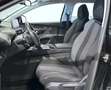 Peugeot 5008 BlueHDi 130 S\u0026amp;S Active Business 7 places Noir - thumbnail 9