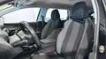 Peugeot 5008 BlueHDi 130 S\u0026amp;S Active Business 7 places Noir - thumbnail 10