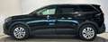 Peugeot 5008 BlueHDi 130 S\u0026amp;S Active Business 7 places Noir - thumbnail 8