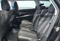 Peugeot 5008 BlueHDi 130 S\u0026amp;S Active Business 7 places Noir - thumbnail 11
