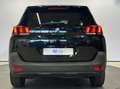 Peugeot 5008 BlueHDi 130 S\u0026amp;S Active Business 7 places Noir - thumbnail 6