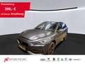 CUPRA Leon ST VZ 1.4 eHybrid MATRIX+NAV+ACC+DCC+AHK+VC Grau - thumbnail 1