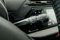 Citroen C4 Grand Spacetourer 1.2 PureTech S&S Feel 130 Grijs - thumbnail 21