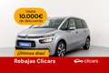 Citroen C4 Grand Spacetourer 1.2 PureTech S&S Feel 130 Gri - thumbnail 1