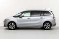 Citroen C4 Grand Spacetourer 1.2 PureTech S&S Feel 130 Gri - thumbnail 6