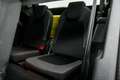 Citroen C4 Grand Spacetourer 1.2 PureTech S&S Feel 130 Grijs - thumbnail 38