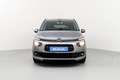 Citroen C4 Grand Spacetourer 1.2 PureTech S&S Feel 130 Gri - thumbnail 40