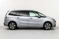 Citroen C4 Grand Spacetourer 1.2 PureTech S&S Feel 130 Gri - thumbnail 4