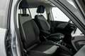 Citroen C4 Grand Spacetourer 1.2 PureTech S&S Feel 130 Grijs - thumbnail 15