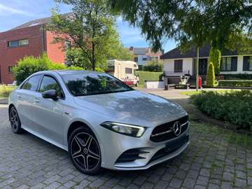 e PHEV (EU6AP) AMG PACK 2020 NEW CONDITION