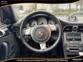 Porsche 911 3.6i Turbo  TYPE 997 COUPE Turbo Schwarz - thumbnail 43