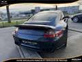 Porsche 911 3.6i Turbo  TYPE 997 COUPE Turbo Negro - thumbnail 7