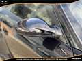 Porsche 911 3.6i Turbo  TYPE 997 COUPE Turbo Negro - thumbnail 33