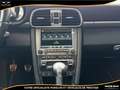 Porsche 911 3.6i Turbo  TYPE 997 COUPE Turbo Schwarz - thumbnail 47