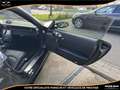 Porsche 911 3.6i Turbo  TYPE 997 COUPE Turbo Schwarz - thumbnail 36