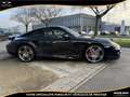 Porsche 911 3.6i Turbo  TYPE 997 COUPE Turbo Schwarz - thumbnail 8