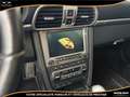 Porsche 911 3.6i Turbo  TYPE 997 COUPE Turbo Negro - thumbnail 15