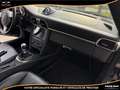 Porsche 911 3.6i Turbo  TYPE 997 COUPE Turbo Schwarz - thumbnail 41