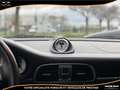 Porsche 911 3.6i Turbo  TYPE 997 COUPE Turbo Schwarz - thumbnail 14