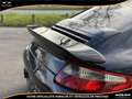 Porsche 911 3.6i Turbo  TYPE 997 COUPE Turbo Schwarz - thumbnail 10
