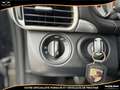Porsche 911 3.6i Turbo  TYPE 997 COUPE Turbo Negro - thumbnail 44