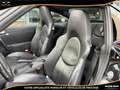Porsche 911 3.6i Turbo  TYPE 997 COUPE Turbo Schwarz - thumbnail 49