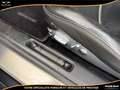 Porsche 911 3.6i Turbo  TYPE 997 COUPE Turbo Schwarz - thumbnail 20