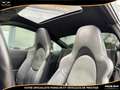Porsche 911 3.6i Turbo  TYPE 997 COUPE Turbo Schwarz - thumbnail 18