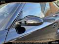 Porsche 911 3.6i Turbo  TYPE 997 COUPE Turbo Schwarz - thumbnail 29