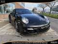 Porsche 911 3.6i Turbo  TYPE 997 COUPE Turbo Schwarz - thumbnail 24