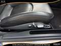 Porsche 911 3.6i Turbo  TYPE 997 COUPE Turbo Negro - thumbnail 39