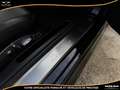Porsche 911 3.6i Turbo  TYPE 997 COUPE Turbo Schwarz - thumbnail 38