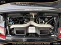 Porsche 911 3.6i Turbo  TYPE 997 COUPE Turbo Negro - thumbnail 22