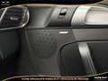 Porsche 911 3.6i Turbo  TYPE 997 COUPE Turbo Negro - thumbnail 40