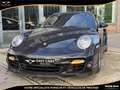Porsche 911 3.6i Turbo  TYPE 997 COUPE Turbo Schwarz - thumbnail 26