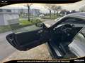 Porsche 911 3.6i Turbo  TYPE 997 COUPE Turbo Negro - thumbnail 34