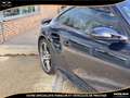 Porsche 911 3.6i Turbo  TYPE 997 COUPE Turbo Schwarz - thumbnail 25