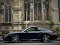 Porsche 911 3.6i Turbo  TYPE 997 COUPE Turbo Schwarz - thumbnail 2