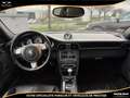 Porsche 911 3.6i Turbo  TYPE 997 COUPE Turbo Negro - thumbnail 11