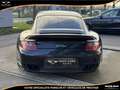 Porsche 911 3.6i Turbo  TYPE 997 COUPE Turbo Schwarz - thumbnail 6