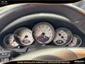 Porsche 911 3.6i Turbo  TYPE 997 COUPE Turbo Schwarz - thumbnail 12
