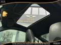 Porsche 911 3.6i Turbo  TYPE 997 COUPE Turbo Negro - thumbnail 17