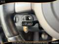 Porsche 911 3.6i Turbo  TYPE 997 COUPE Turbo Negro - thumbnail 45