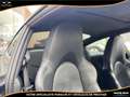 Porsche 911 3.6i Turbo  TYPE 997 COUPE Turbo Schwarz - thumbnail 50