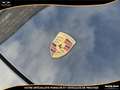 Porsche 911 3.6i Turbo  TYPE 997 COUPE Turbo Negro - thumbnail 27