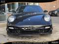 Porsche 911 3.6i Turbo  TYPE 997 COUPE Turbo Nero - thumbnail 5