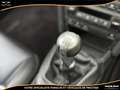 Porsche 911 3.6i Turbo  TYPE 997 COUPE Turbo Negro - thumbnail 16