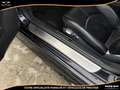Porsche 911 3.6i Turbo  TYPE 997 COUPE Turbo Schwarz - thumbnail 35