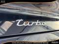 Porsche 911 3.6i Turbo  TYPE 997 COUPE Turbo Schwarz - thumbnail 28