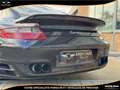 Porsche 911 3.6i Turbo  TYPE 997 COUPE Turbo Negro - thumbnail 30